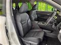 2024 Nissan X-Trail