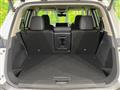 2024 Nissan X-Trail