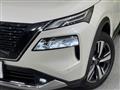 2024 Nissan X-Trail