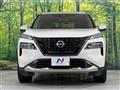 2024 Nissan X-Trail