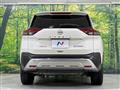 2024 Nissan X-Trail
