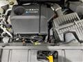 2024 Nissan X-Trail