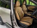 2023 Nissan X-Trail