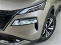 2023 Nissan X-Trail