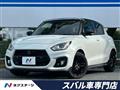 2025 Suzuki Swift