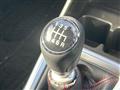2025 Suzuki Swift