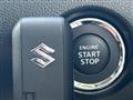 2025 Suzuki Swift