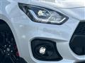 2025 Suzuki Swift
