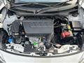 2025 Suzuki Swift