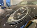 2019 Porsche 911