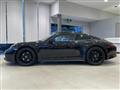 2019 Porsche 911