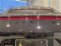 2019 Porsche 911