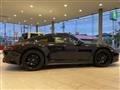 2019 Porsche 911