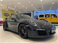 2019 Porsche 911