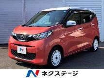 2019 Nissan Nissan Others