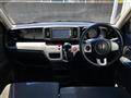 2015 Honda Honda Others