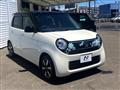 2015 Honda Honda Others