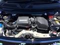 2015 Honda Honda Others