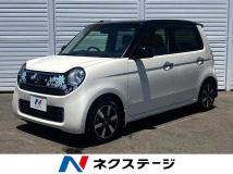 2015 Honda Honda Others