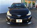2015 Toyota PRIUS α