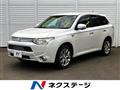 2014 Mitsubishi Outlander