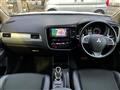 2014 Mitsubishi Outlander