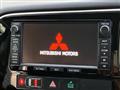 2014 Mitsubishi Outlander