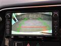 2014 Mitsubishi Outlander