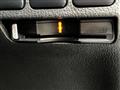 2014 Mitsubishi Outlander