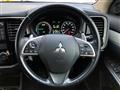2014 Mitsubishi Outlander