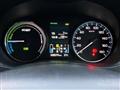 2014 Mitsubishi Outlander