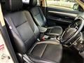 2014 Mitsubishi Outlander