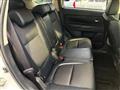 2014 Mitsubishi Outlander