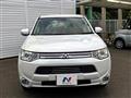 2014 Mitsubishi Outlander