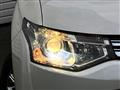 2014 Mitsubishi Outlander