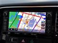 2014 Mitsubishi Outlander