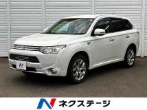 2014 Mitsubishi Outlander