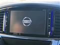2019 Nissan Elgrand