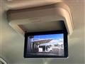 2019 Nissan Elgrand