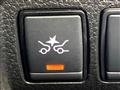 2019 Nissan Elgrand