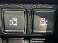 2019 Nissan Elgrand