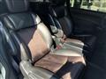 2019 Nissan Elgrand