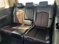 2019 Nissan Elgrand