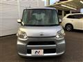 2014 Daihatsu Tanto