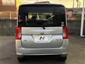 2014 Daihatsu Tanto