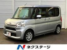 2014 Daihatsu Tanto