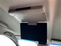 2014 Toyota Vellfire