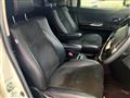 2014 Toyota Vellfire