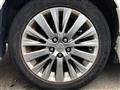 2014 Toyota Vellfire