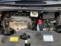 2014 Toyota Vellfire